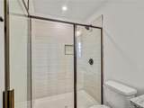 138 Travelers Way - Photo 12