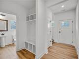 138 Travelers Way - Photo 2