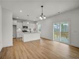 138 Travelers Way - Photo 4