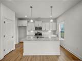 138 Travelers Way - Photo 5