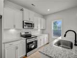 138 Travelers Way - Photo 6
