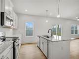 138 Travelers Way - Photo 7