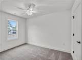 138 Travelers Way - Photo 8
