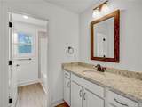 138 Travelers Way - Photo 9