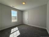 284 Harborwood Street - Photo 41