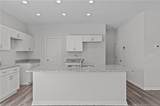 372 Hookbill (Lot 106) Lane - Photo 16