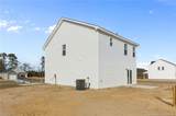 372 Hookbill (Lot 106) Lane - Photo 33