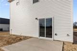 372 Hookbill (Lot 106) Lane - Photo 34