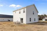 372 Hookbill (Lot 106) Lane - Photo 35