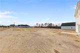 372 Hookbill (Lot 106) Lane - Photo 36