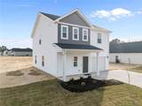 372 Hookbill (Lot 106) Lane - Photo 38