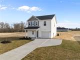 372 Hookbill (Lot 106) Lane - Photo 39
