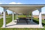 372 Hookbill (Lot 106) Lane - Photo 42