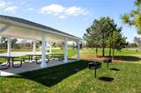 372 Hookbill (Lot 106) Lane - Photo 43