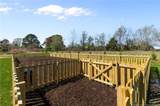 372 Hookbill (Lot 106) Lane - Photo 46