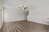 441 Black Duck Lane - Photo 11