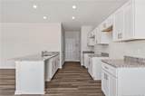441 Black Duck Lane - Photo 12