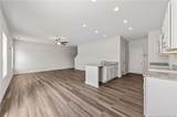 441 Black Duck Lane - Photo 13