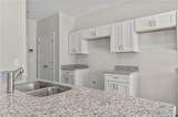 441 Black Duck Lane - Photo 14