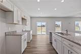 441 Black Duck Lane - Photo 15