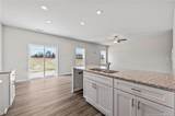 441 Black Duck Lane - Photo 16