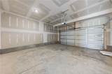 441 Black Duck Lane - Photo 18