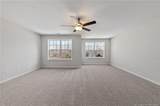 441 Black Duck Lane - Photo 20