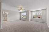 441 Black Duck Lane - Photo 21