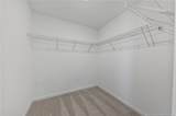 441 Black Duck Lane - Photo 24