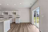 441 Black Duck Lane - Photo 9