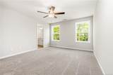 416 Black Duck Lane - Photo 10