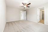416 Black Duck Lane - Photo 11