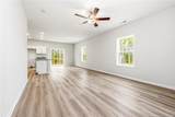 416 Black Duck Lane - Photo 12