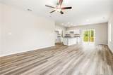 416 Black Duck Lane - Photo 13