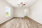 416 Black Duck Lane - Photo 14