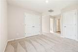 416 Black Duck Lane - Photo 5