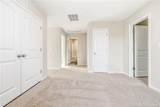 416 Black Duck Lane - Photo 6