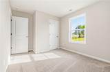416 Black Duck Lane - Photo 7