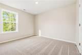 416 Black Duck Lane - Photo 8
