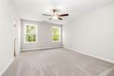 416 Black Duck Lane - Photo 9