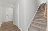 496 Black Duck Lane - Photo 17