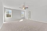 496 Black Duck Lane - Photo 18
