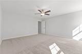 496 Black Duck Lane - Photo 19