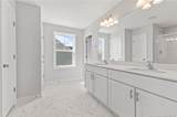 496 Black Duck Lane - Photo 20