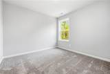 402 Black Duck Lane - Photo 18