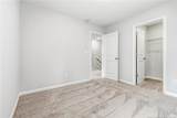 402 Black Duck Lane - Photo 19