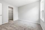 402 Black Duck Lane - Photo 20