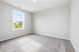 402 Black Duck Lane - Photo 21