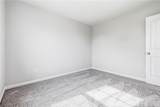 402 Black Duck Lane - Photo 23