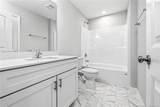 402 Black Duck Lane - Photo 24